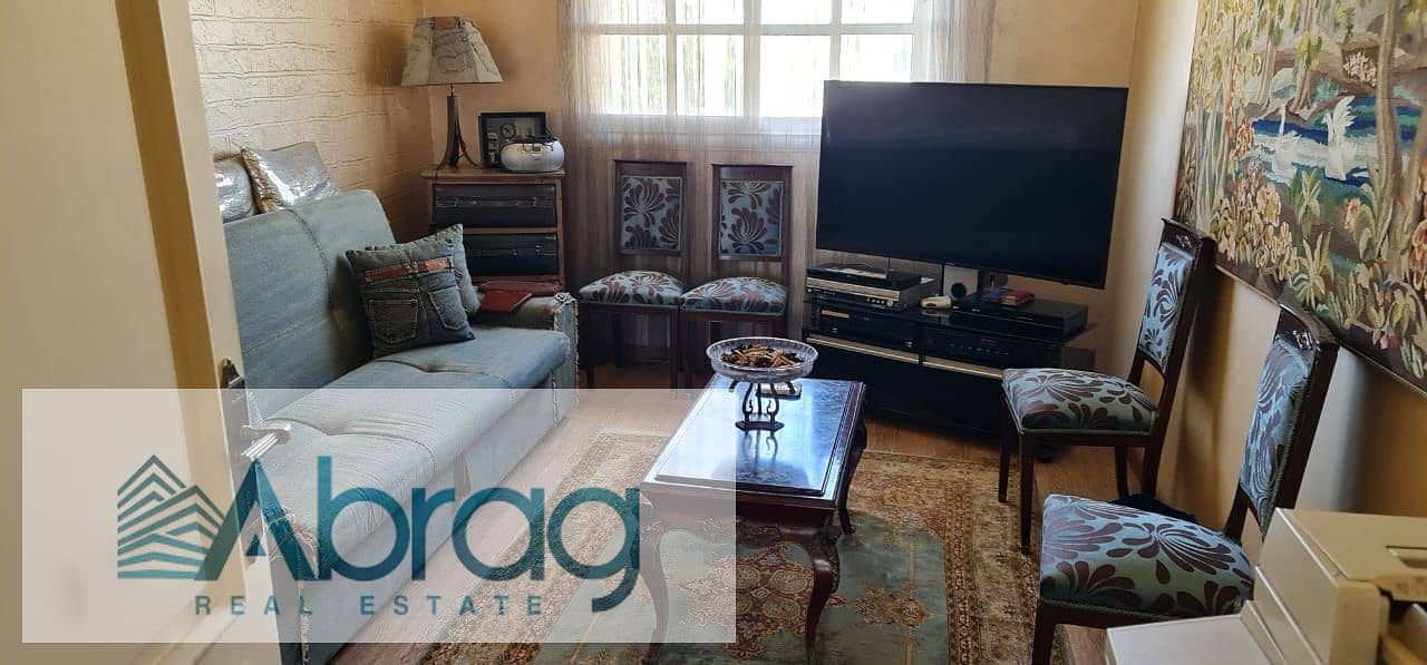 5 WhatsApp Image 2026-01-26 at 5.06. 07 PM. jpeg