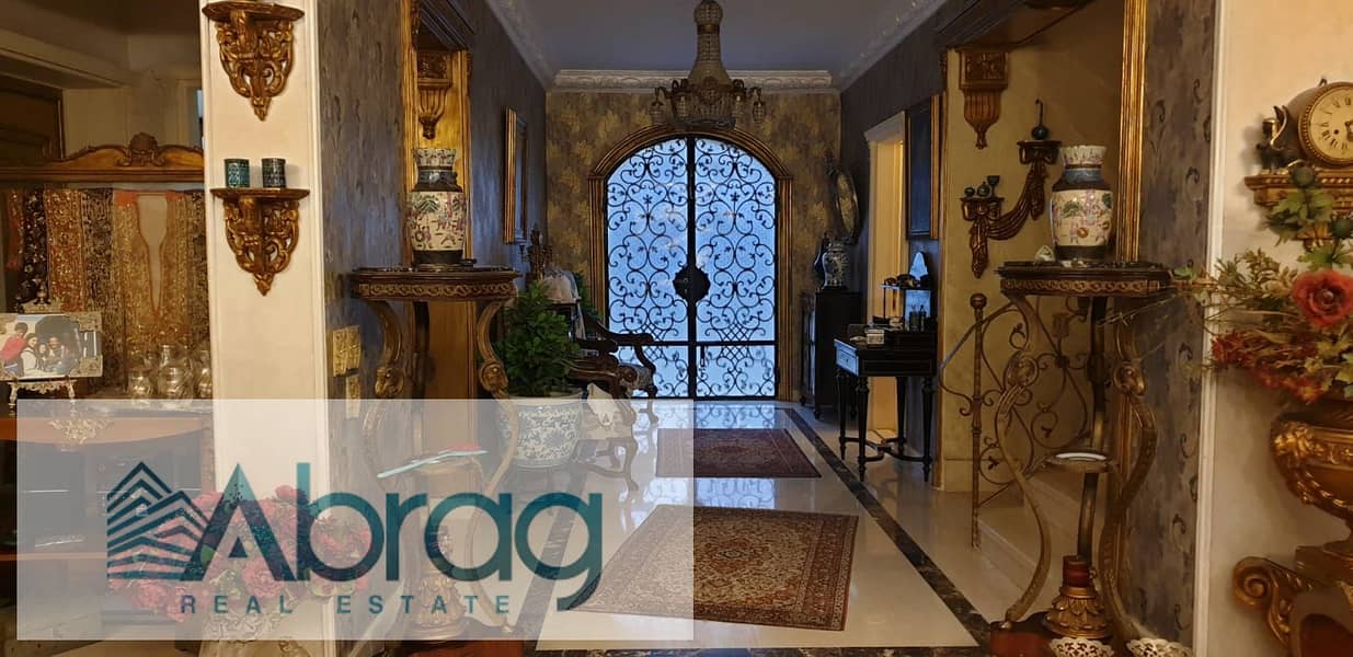 8 WhatsApp Image 2026-01-26 at 5.06. 17 PM (1). jpeg