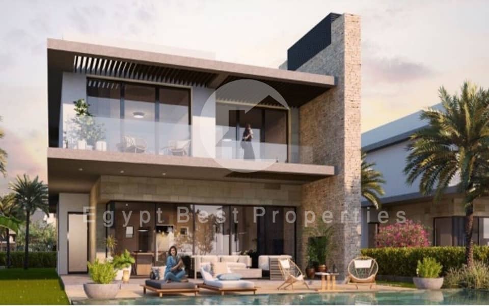 20 IMG-20250309-WA0131. jpg