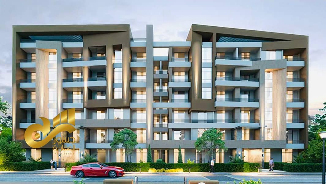 5 f5ec1d8a-ca5d-4946-89b0-3c9c91d02565. jpg