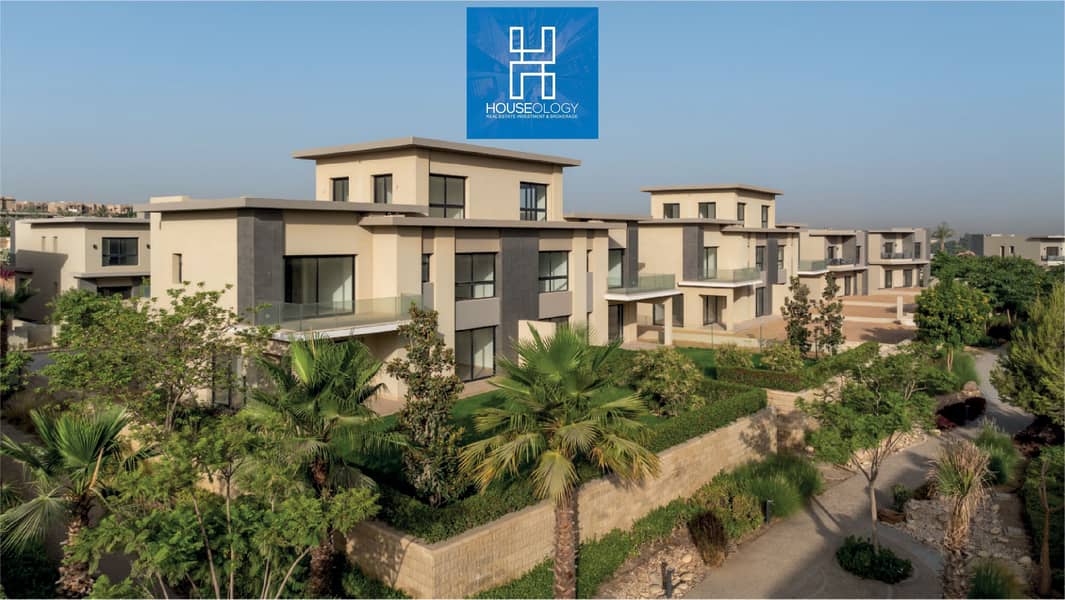 5 slr-11 - Copy. jpg