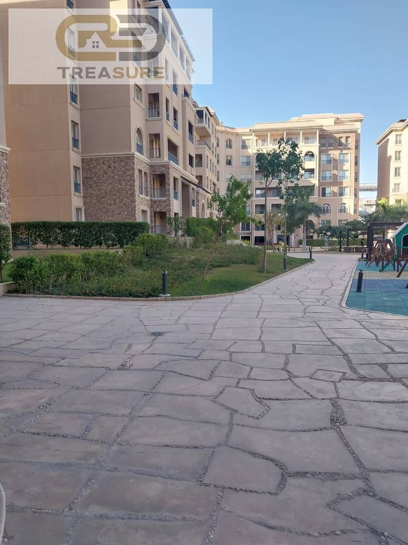 2 WhatsApp Image 2026-01-26 at 4.30. 12 PM (4). jpeg