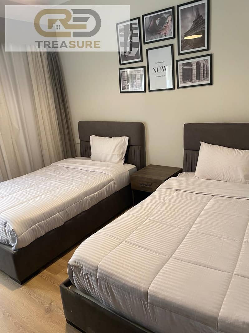 3 WhatsApp Image 2026-01-26 at 4.30. 11 PM (1). jpeg