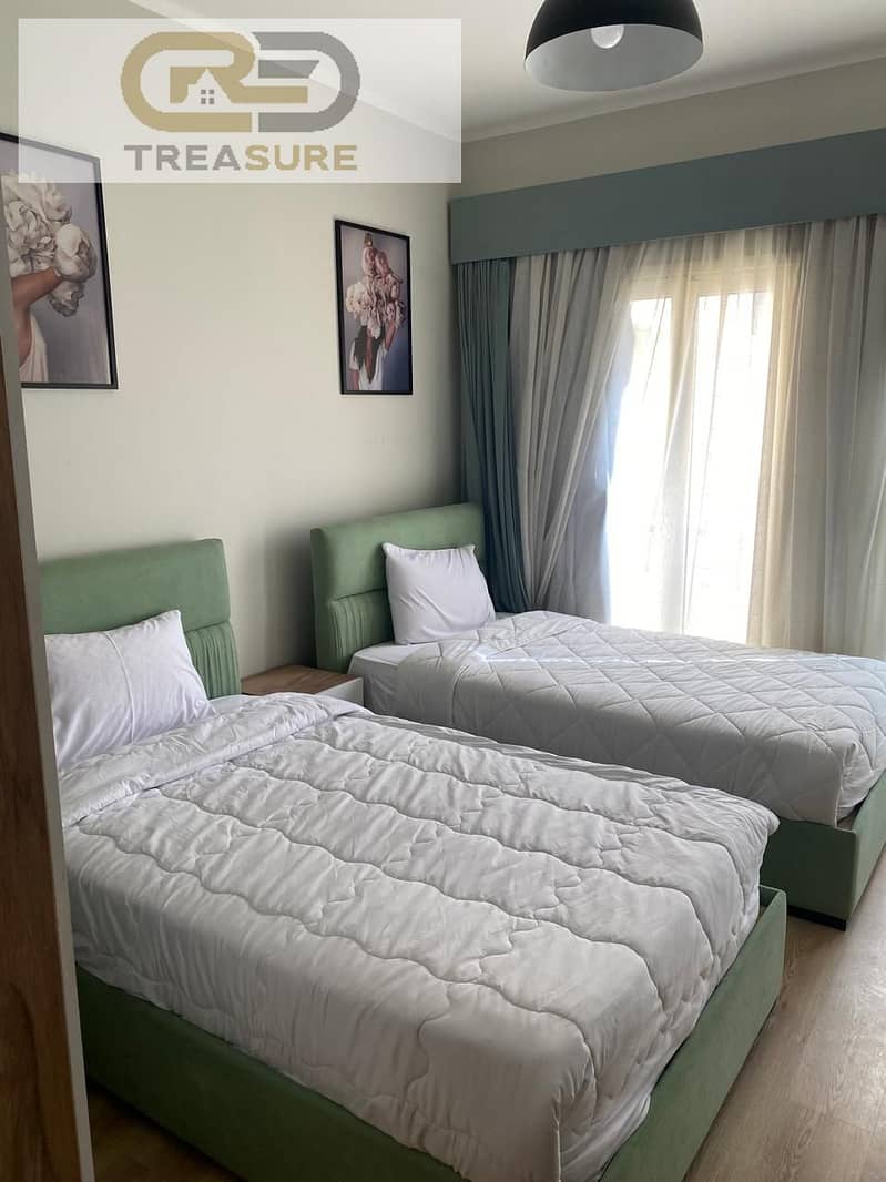 4 WhatsApp Image 2026-01-26 at 4.30. 12 PM (1). jpeg