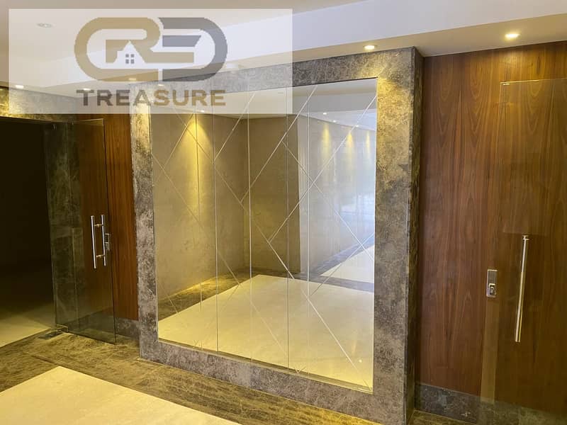 5 WhatsApp Image 2026-01-26 at 4.30. 10 PM (1). jpeg