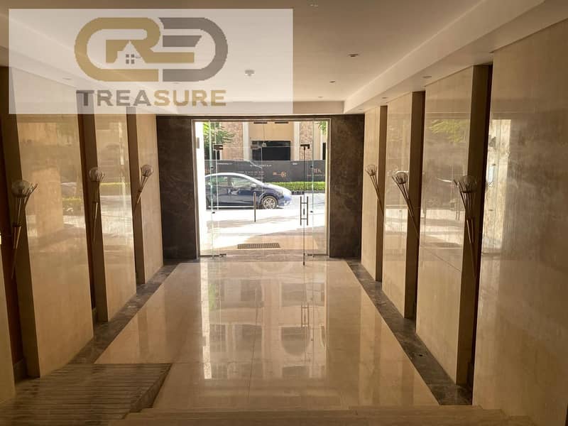 6 WhatsApp Image 2026-01-26 at 4.30. 10 PM. jpeg