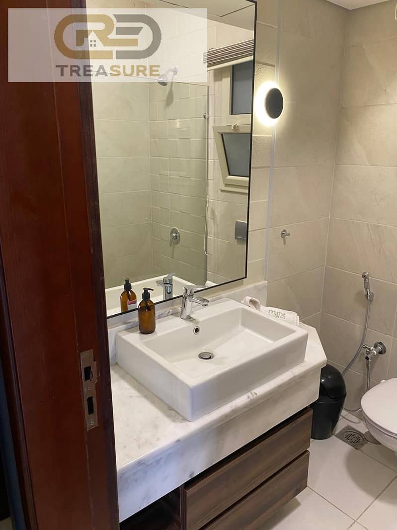 7 WhatsApp Image 2026-01-26 at 4.30. 11 PM (2). jpeg