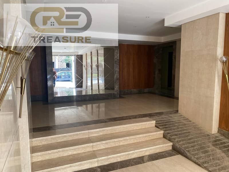 8 WhatsApp Image 2026-01-26 at 4.30. 12 PM (2). jpeg