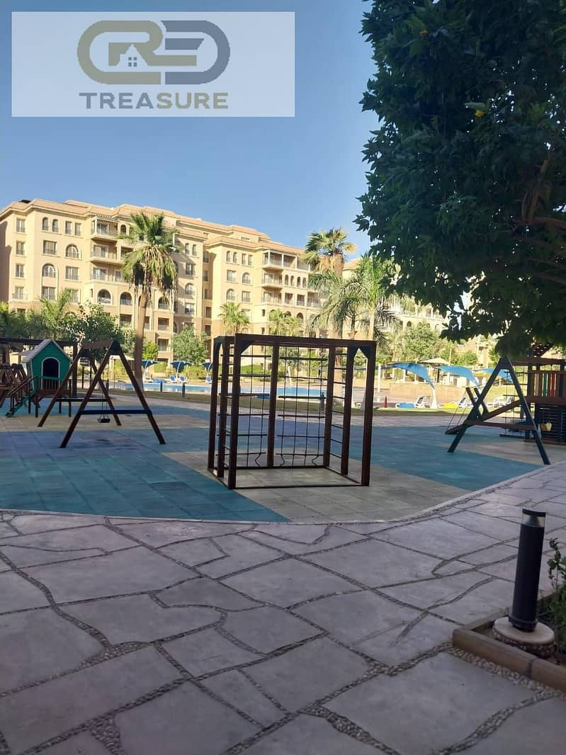 9 WhatsApp Image 2026-01-26 at 4.30. 12 PM (3). jpeg