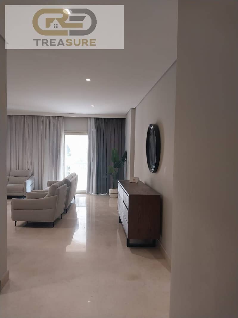 10 WhatsApp Image 2026-01-26 at 4.30. 13 PM (2). jpeg