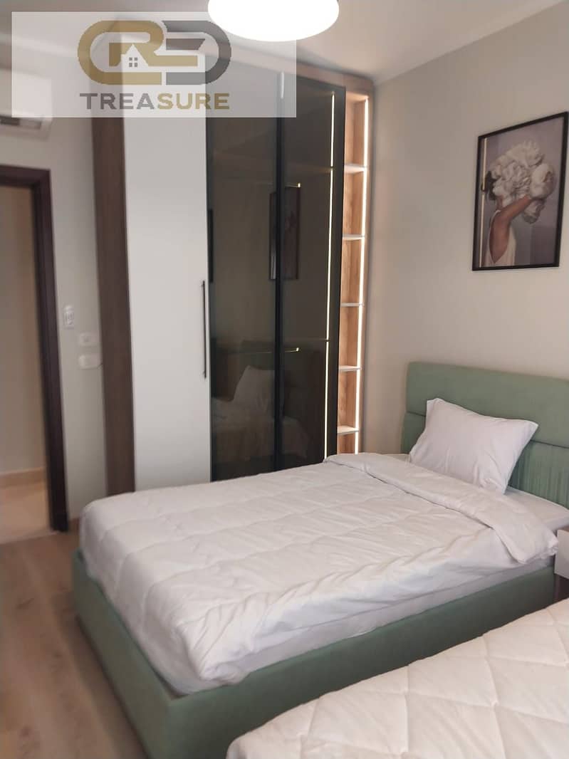 11 WhatsApp Image 2026-01-26 at 4.30. 14 PM. jpeg