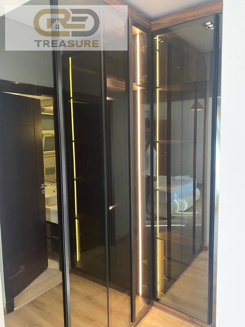 13 WhatsApp Image 2026-01-26 at 4.30. 12 PM. jpeg