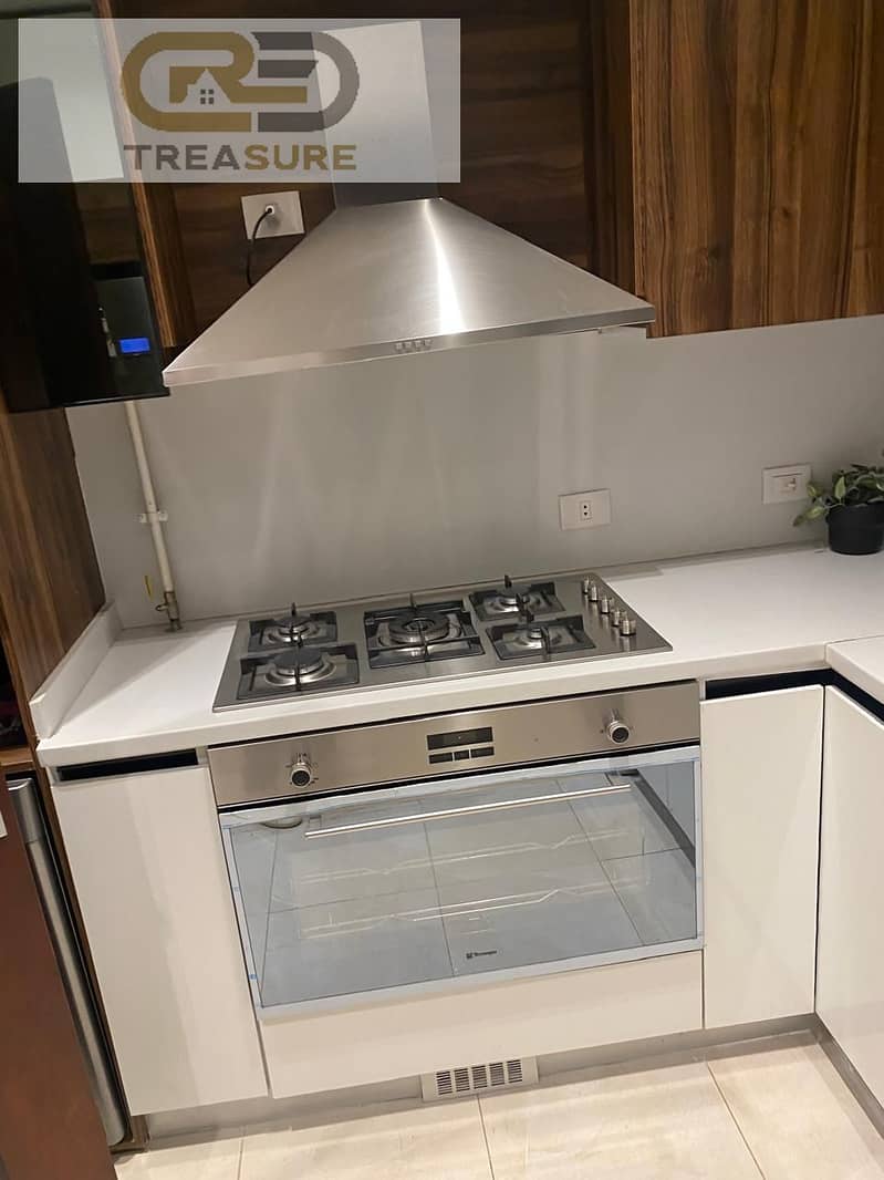 14 WhatsApp Image 2026-01-26 at 4.30. 11 PM. jpeg