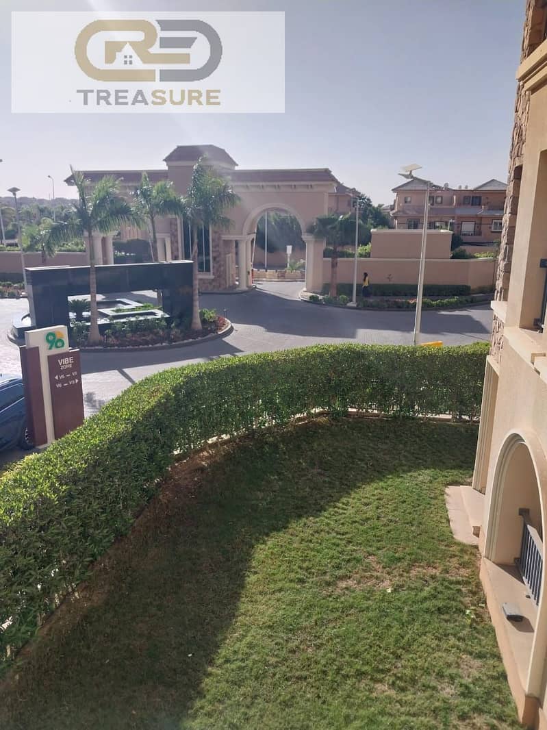 15 WhatsApp Image 2026-01-26 at 4.30. 13 PM (1). jpeg