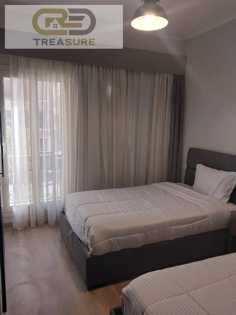 16 WhatsApp Image 2026-01-26 at 4.30. 14 PM (4). jpeg