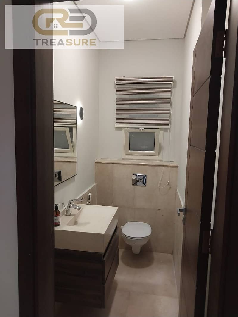 17 WhatsApp Image 2026-01-26 at 4.30. 13 PM (3). jpeg