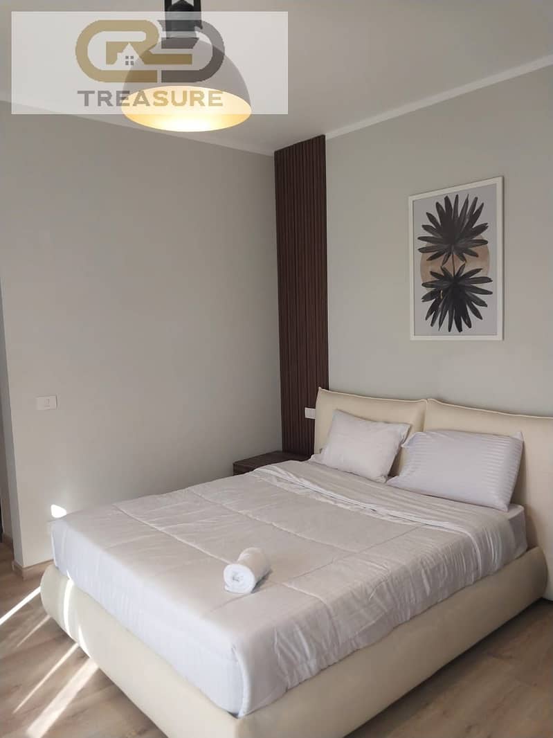 18 WhatsApp Image 2026-01-26 at 4.30. 14 PM (3). jpeg