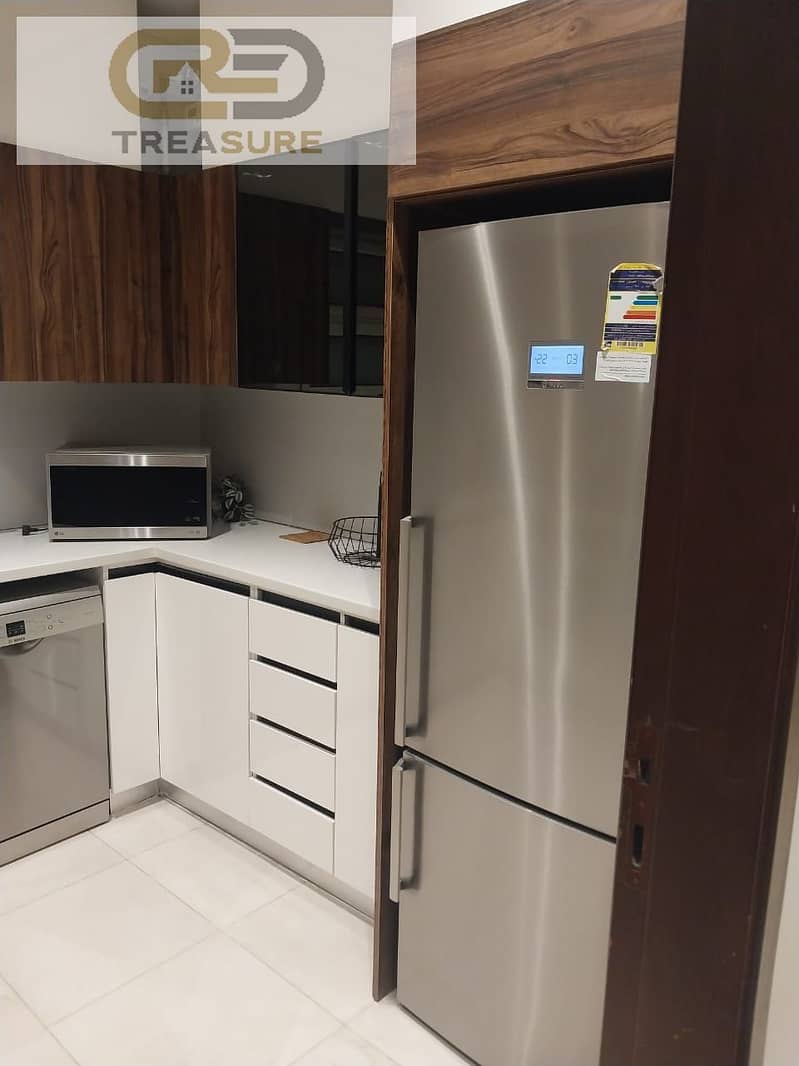 19 WhatsApp Image 2026-01-26 at 4.30. 13 PM (4). jpeg