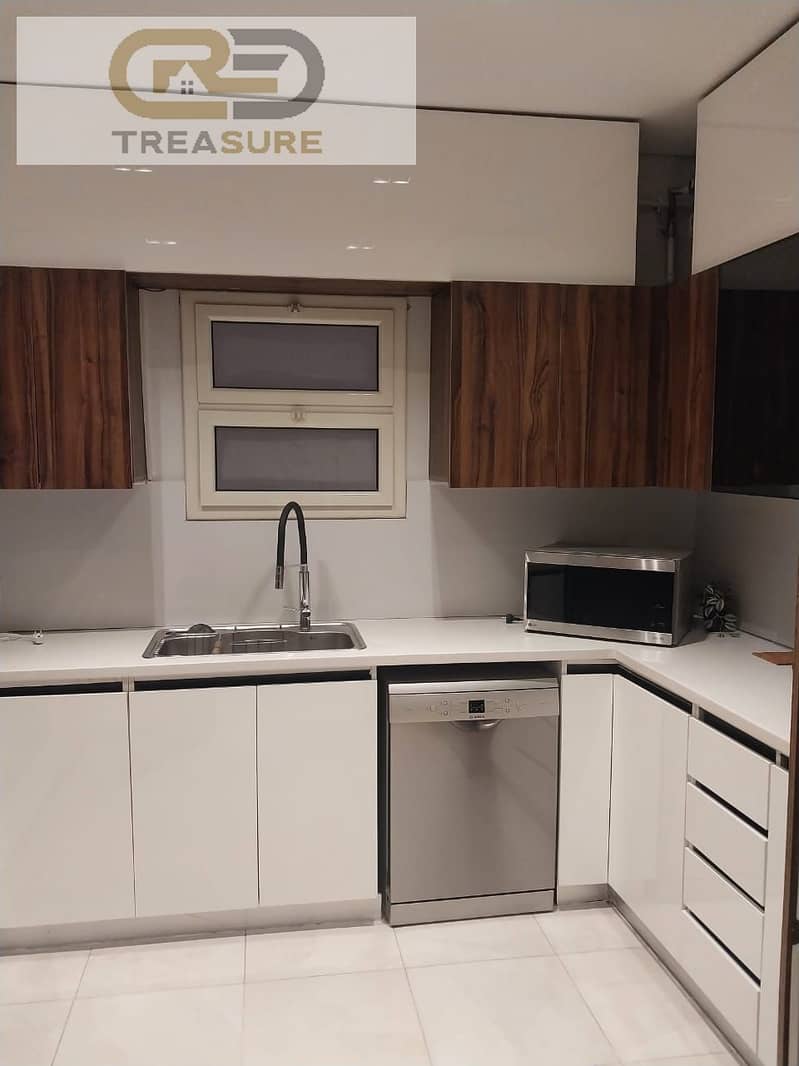 20 WhatsApp Image 2026-01-26 at 4.30. 13 PM (5). jpeg