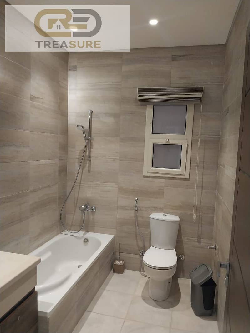 21 WhatsApp Image 2026-01-26 at 4.30. 14 PM (1). jpeg