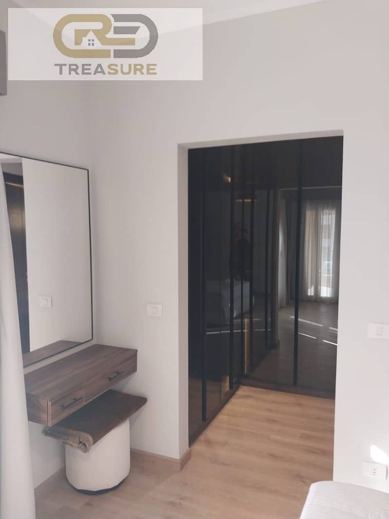 22 WhatsApp Image 2026-01-26 at 4.30. 14 PM (2). jpeg