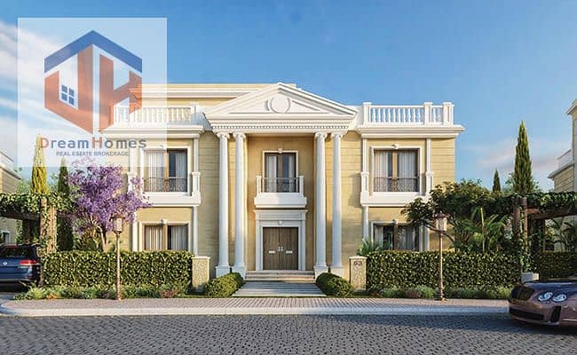 a04d4c3d-ea1d-4c75-85e6-75f8a97ea430. jpg a04d4c3d-ea1d-4c75-85e6-75f8a97ea430. jpg