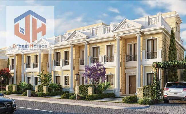 2 La-Verde-Casette-New-Capital-1 (1). jpg