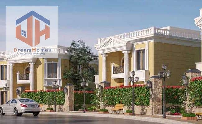 3 La-Verde-Casette-New-Capital-3. jpg