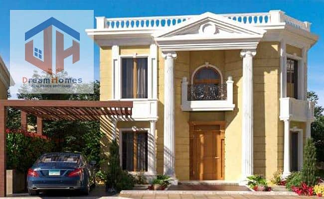 4 La-Verde-Casette-New-Capital-4. jpg