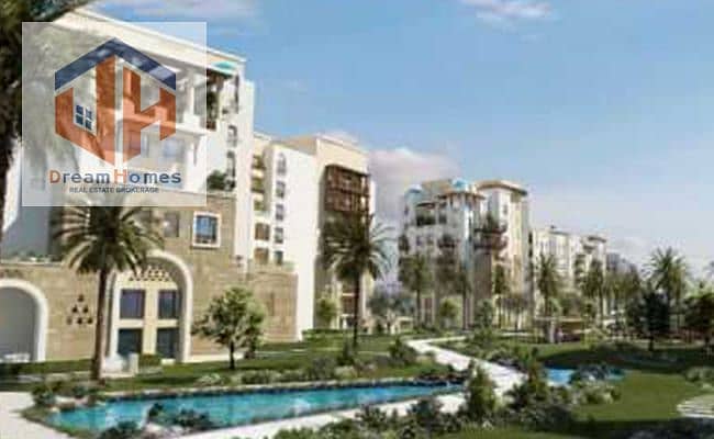 5 La-Verde-Casette-New-Capital-5. jpg