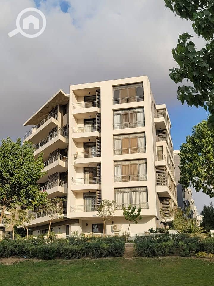 420438911_312930701768229_4291118572964645153_n. jpg 420438911_312930701768229_4291118572964645153_n. jpg