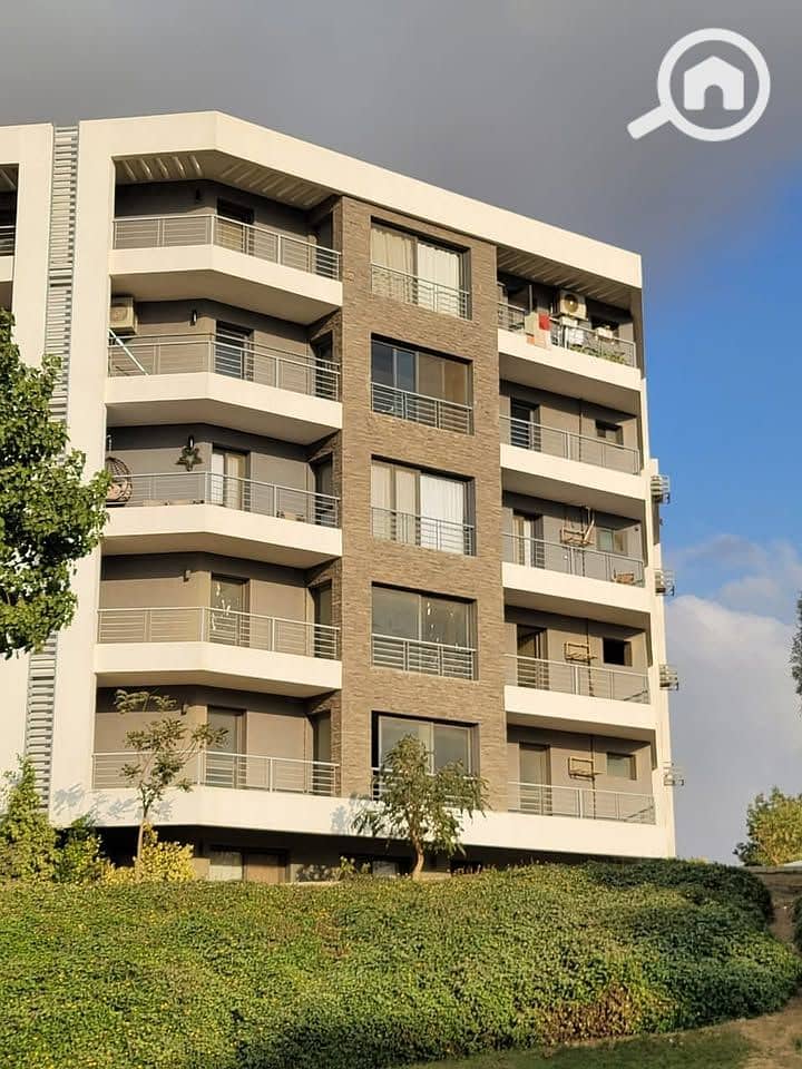 2 420438834_312930695101563_6835361455415544009_n. jpg