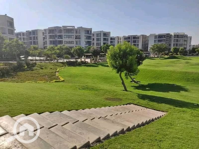 3 420319859_6478198505613483_9124749306632302873_n. jpg