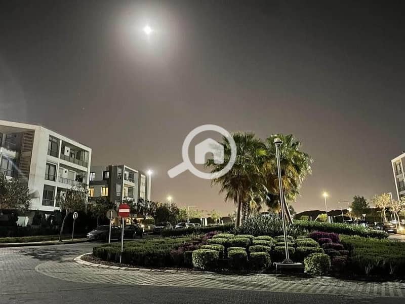 5 423815417_7654243024615425_2406014188742855804_n. jpg