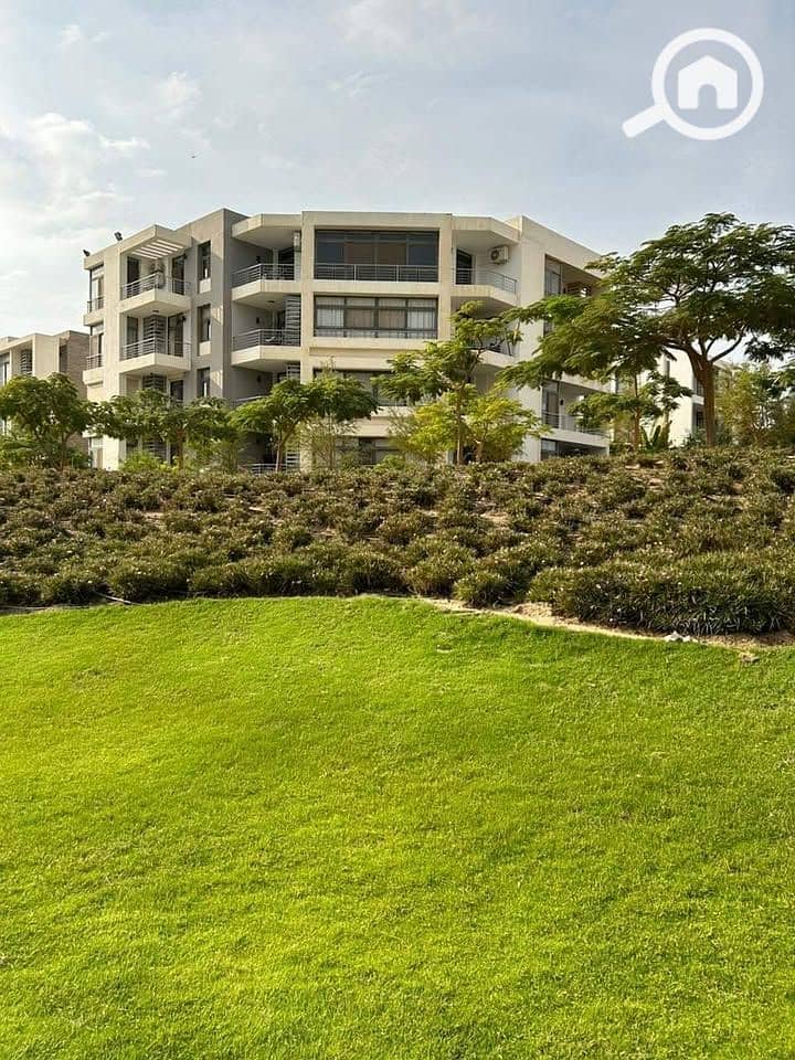 6 474200813_623496640055531_7948263219166568010_n. jpg