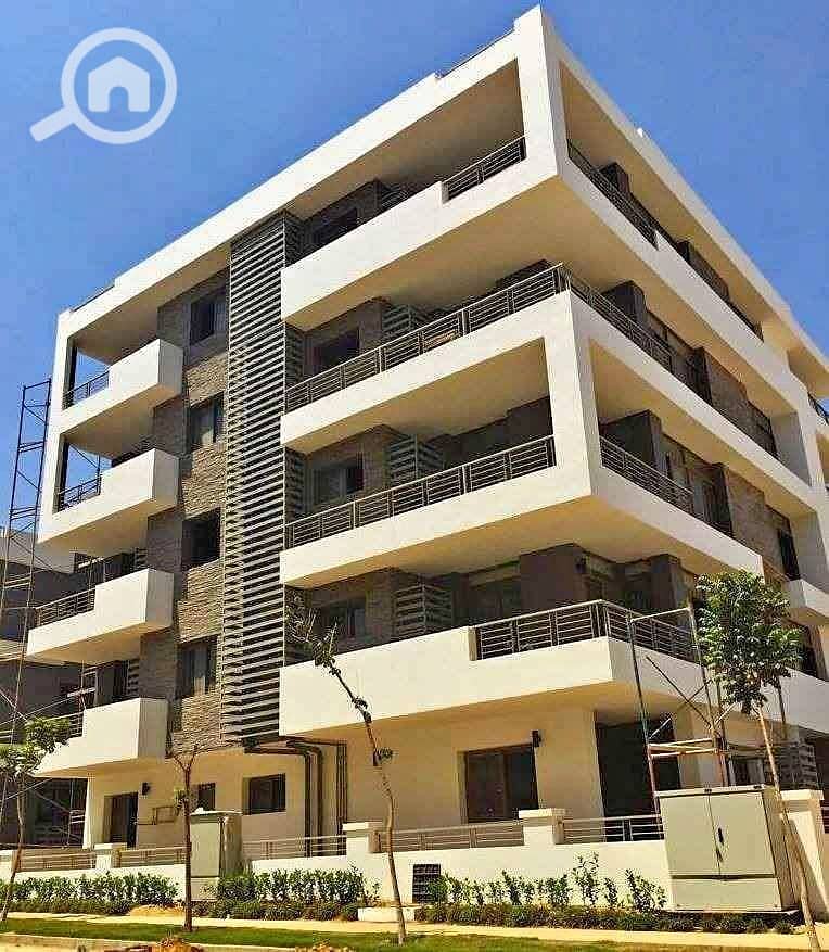 7 449385876_996662391670611_3542528360943069145_n. jpg