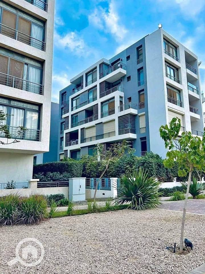 8 454835976_1434416713896470_3822577171411334745_n. jpg