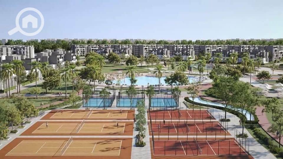 12 470807526_1634363600839823_4601103726021737817_n. jpg