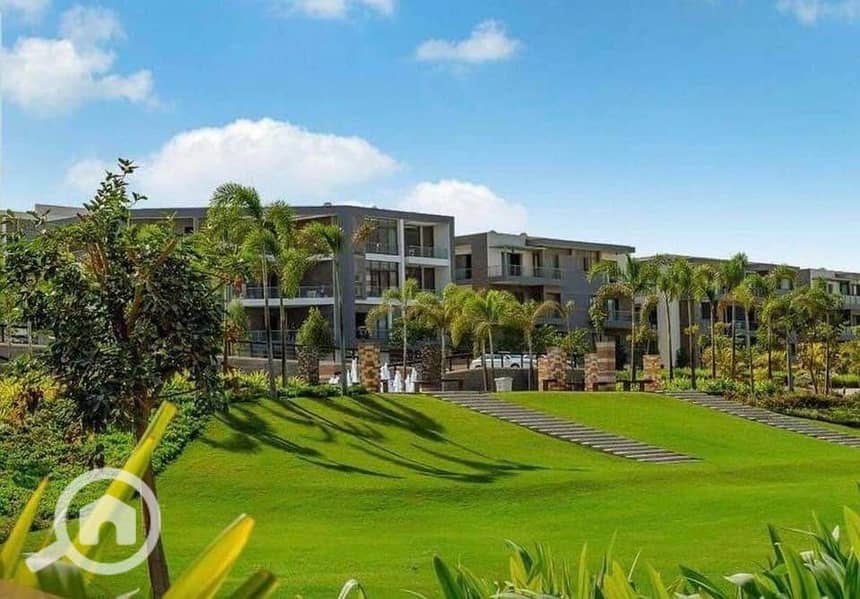 13 471066585_565496822765045_3664979349605703719_n. jpg