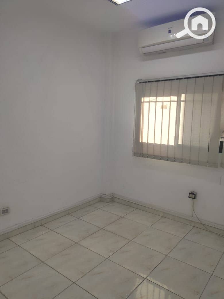 2 WhatsApp Image 2026-01-26 at 5.44. 13 PM (4). jpeg