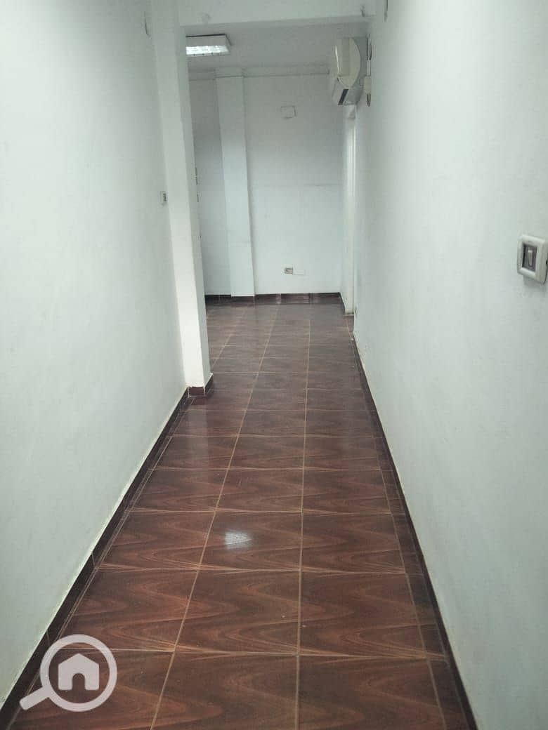 4 WhatsApp Image 2026-01-26 at 5.44. 13 PM (2). jpeg