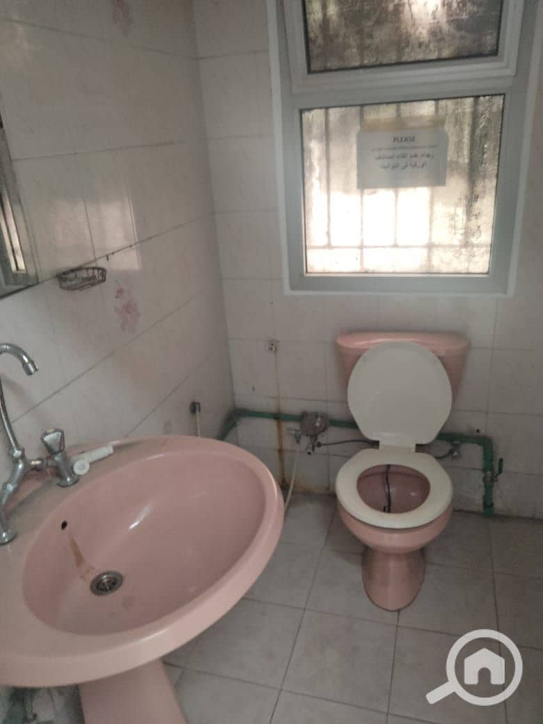 5 WhatsApp Image 2026-01-26 at 5.44. 13 PM (1). jpeg