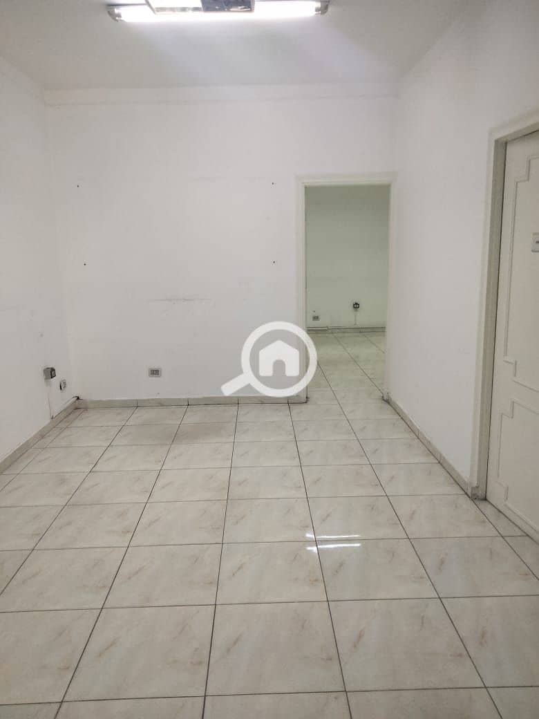 6 WhatsApp Image 2026-01-26 at 5.44. 13 PM. jpeg