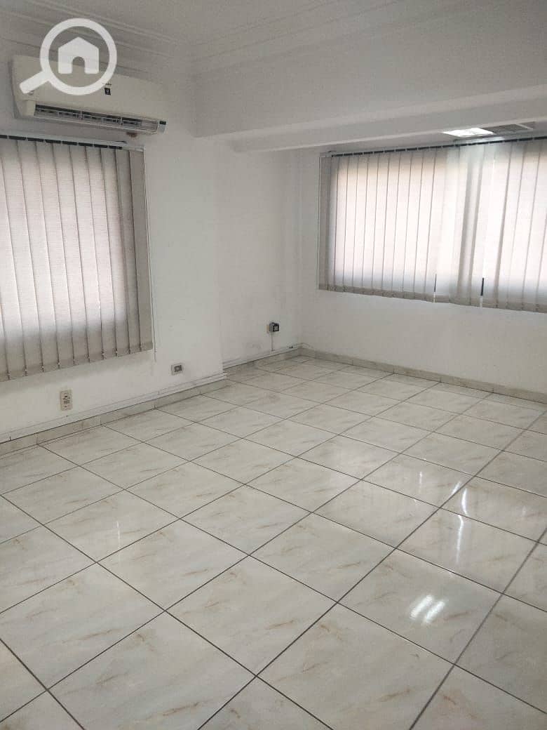 8 WhatsApp Image 2026-01-26 at 5.44. 12 PM. jpeg