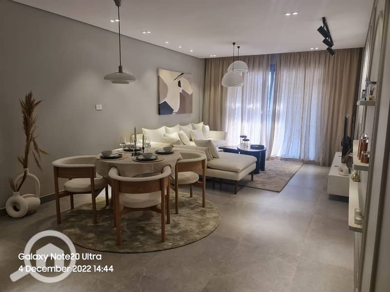 WhatsApp Image 2022-12-04 at 3.13. 41 PM. jpeg WhatsApp Image 2022-12-04 at 3.13. 41 PM. jpeg