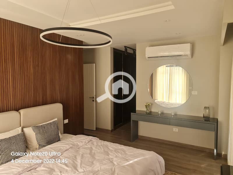 3 WhatsApp Image 2022-12-04 at 3.13. 38 PM. jpeg