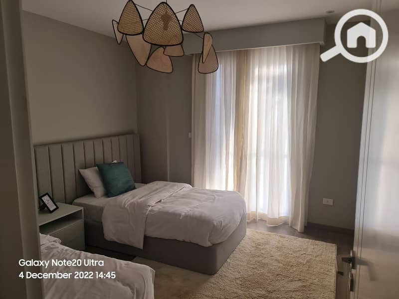 4 WhatsApp Image 2022-12-04 at 3.13. 39 PM. jpeg