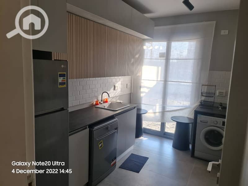 5 WhatsApp Image 2022-12-04 at 3.13. 40 PM (1). jpeg