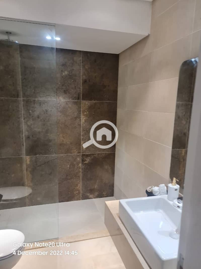 7 WhatsApp Image 2022-12-04 at 3.13. 40 PM. jpeg