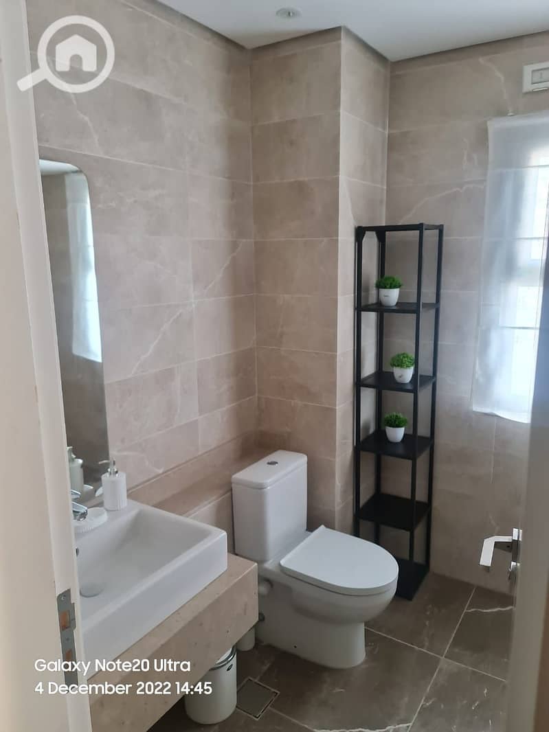 8 WhatsApp Image 2022-12-04 at 3.13. 41 PM (1). jpeg